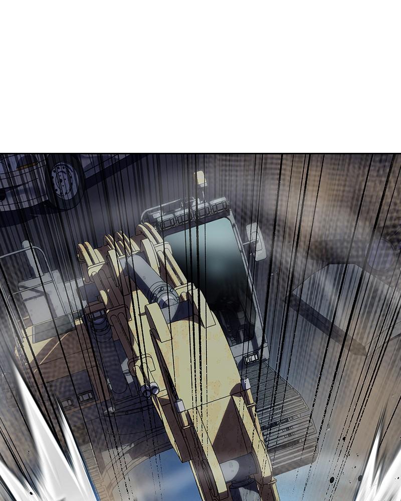 To Not Die Chap 224 - Next Chap 225