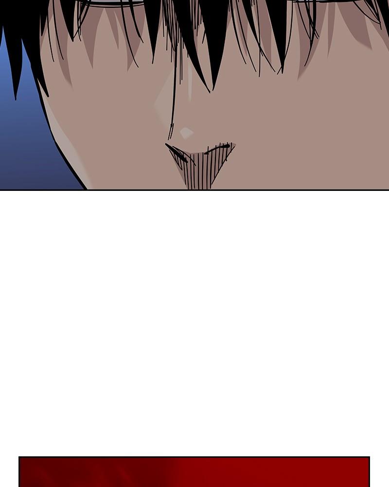 To Not Die Chap 224 - Next Chap 225