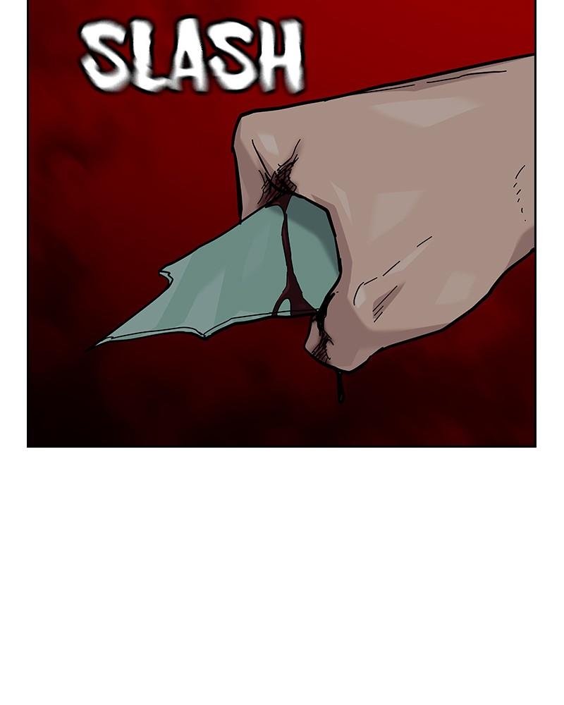 To Not Die Chap 224 - Next Chap 225