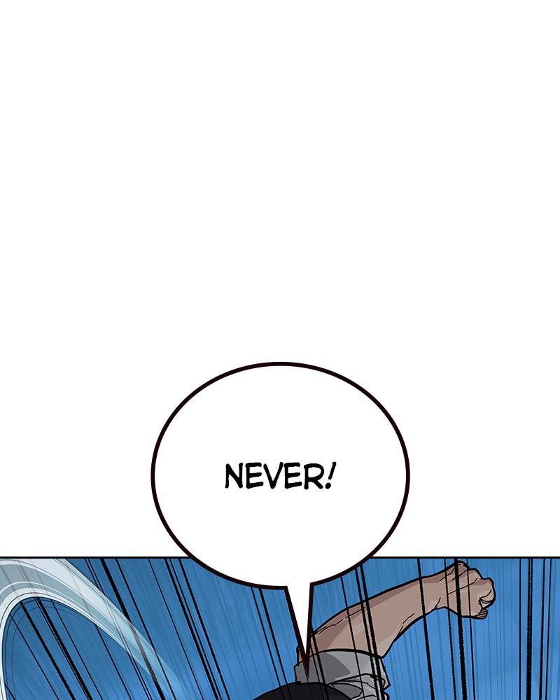 To Not Die Chap 224 - Next Chap 225