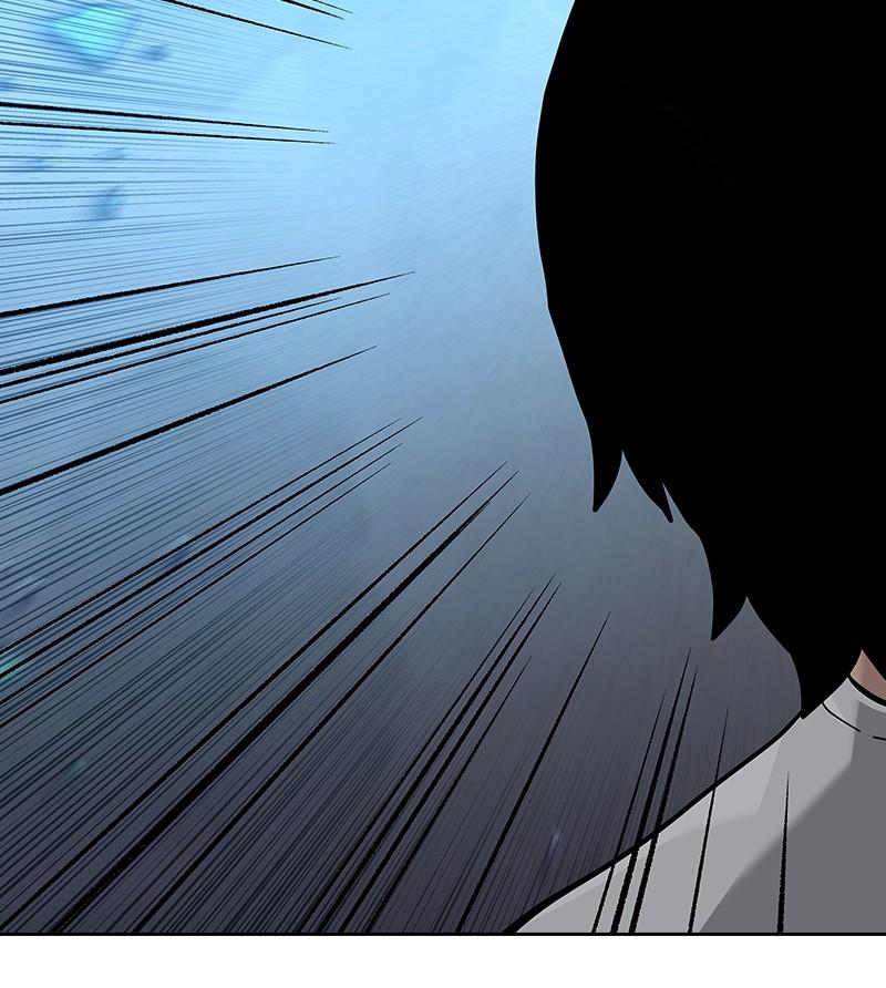 To Not Die Chap 224 - Next Chap 225