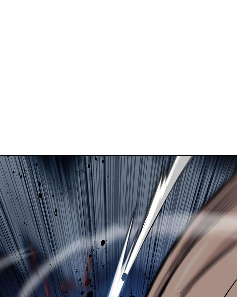 To Not Die Chap 224 - Next Chap 225