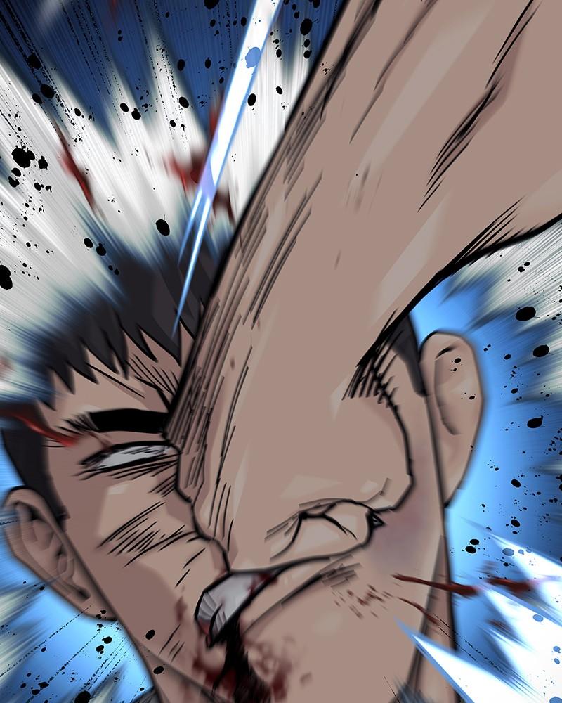 To Not Die Chap 224 - Next Chap 225