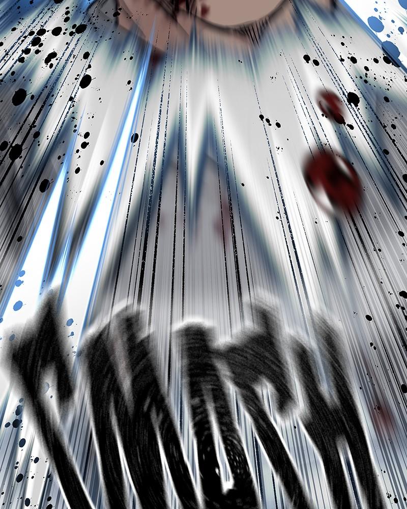 To Not Die Chap 224 - Next Chap 225