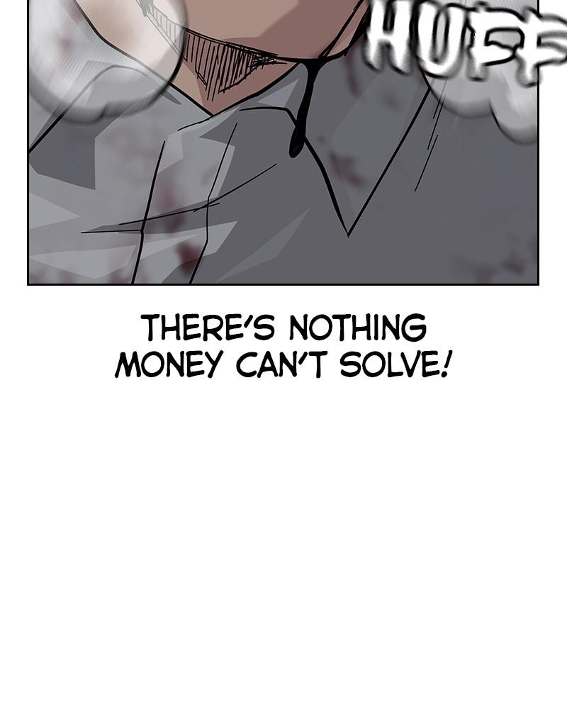 To Not Die Chap 224 - Next Chap 225