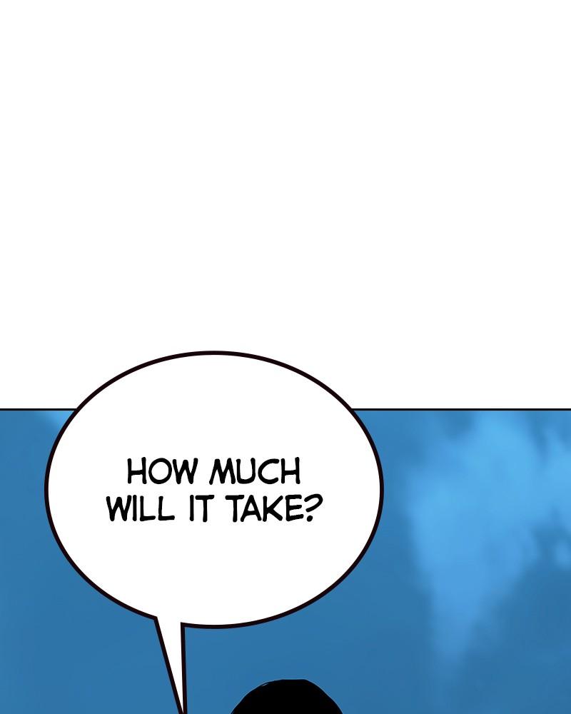 To Not Die Chap 224 - Next Chap 225