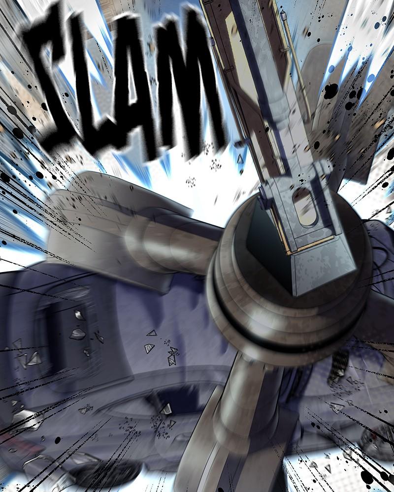 To Not Die Chap 224 - Next Chap 225