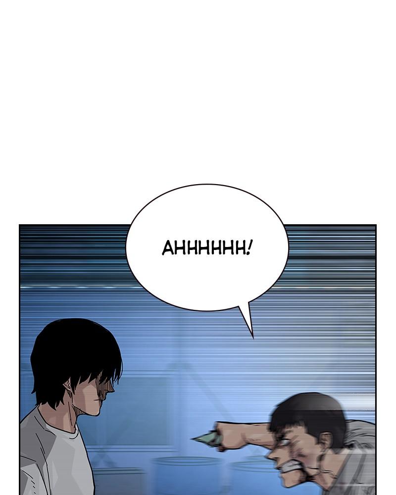 To Not Die Chap 224 - Next Chap 225