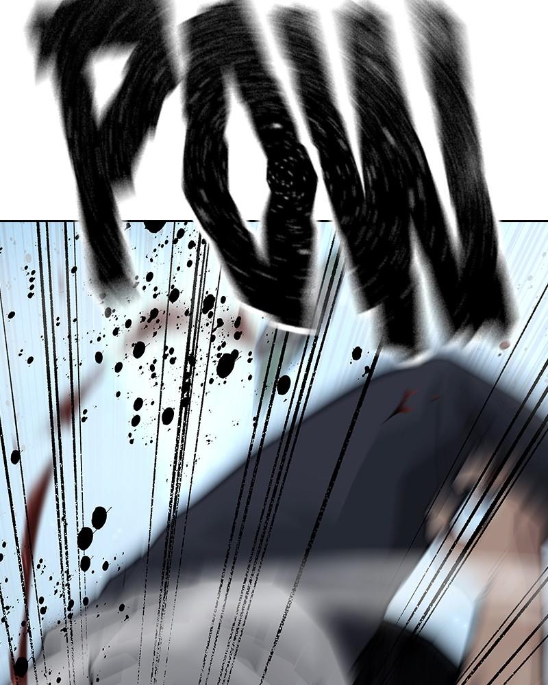 To Not Die Chap 224 - Next Chap 225