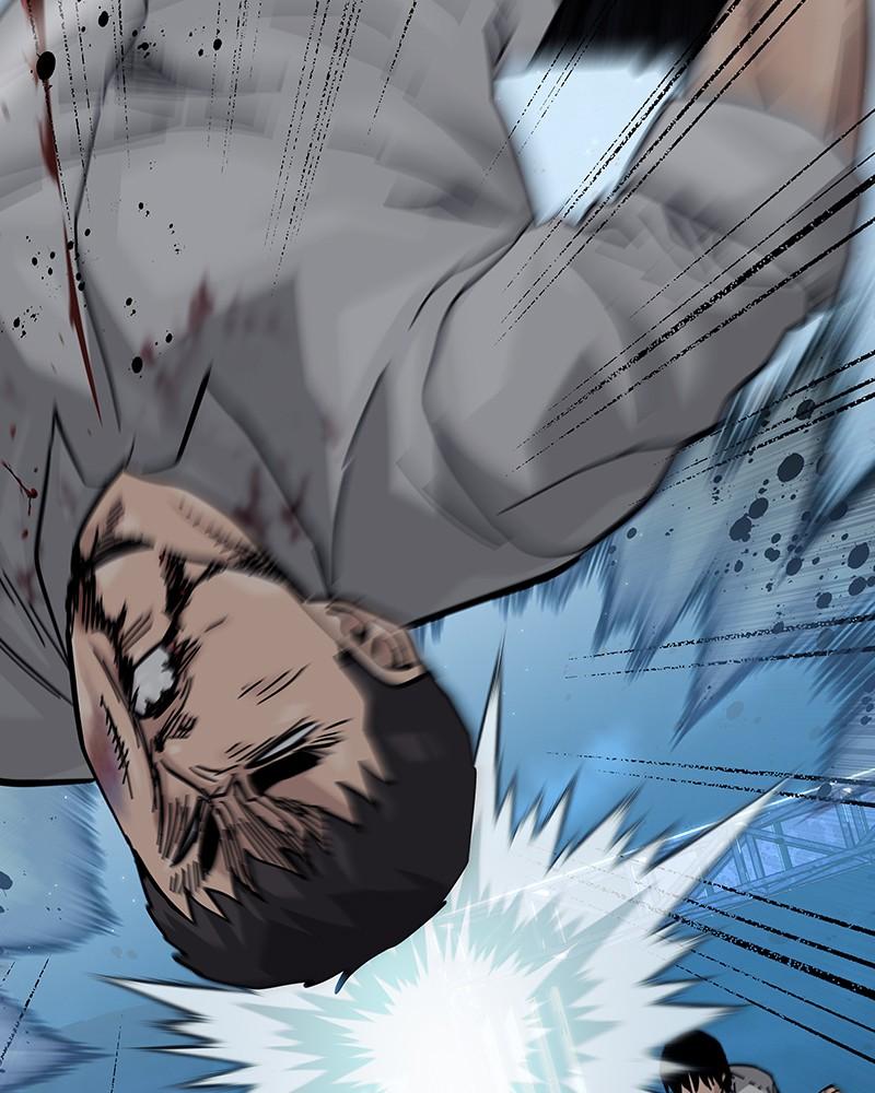 To Not Die Chap 224 - Next Chap 225