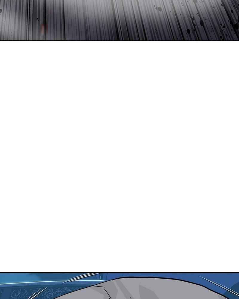 To Not Die Chap 224 - Next Chap 225