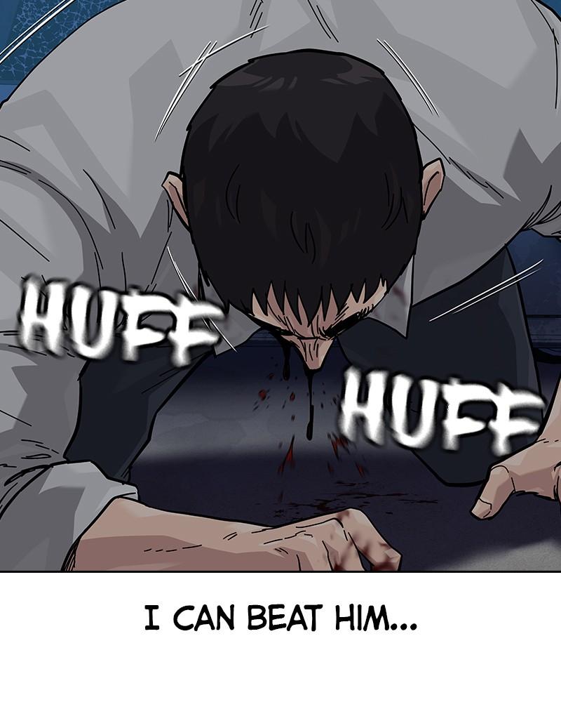 To Not Die Chap 224 - Next Chap 225