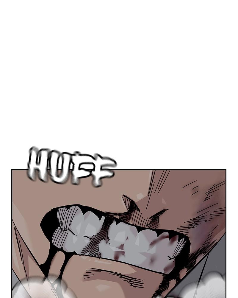 To Not Die Chap 224 - Next Chap 225