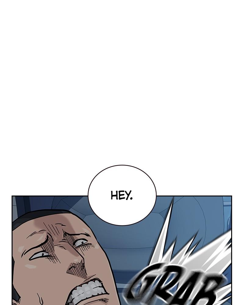 To Not Die Chap 224 - Next Chap 225