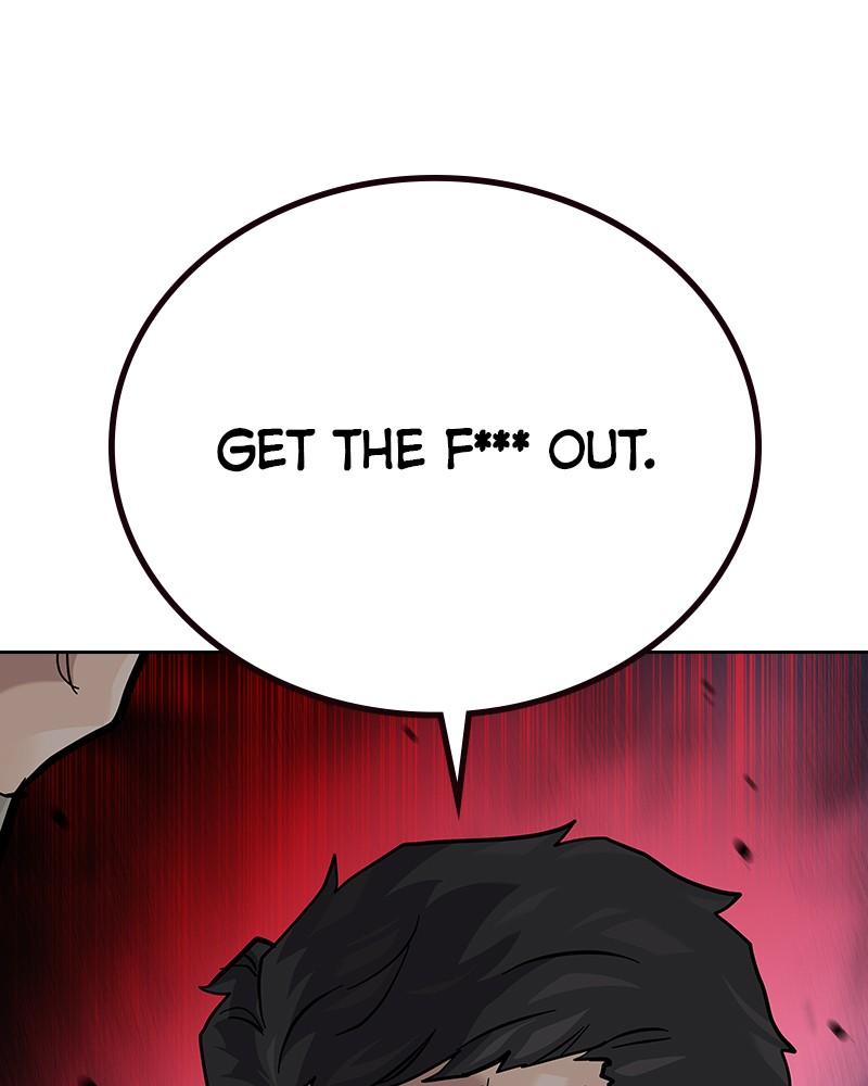 To Not Die Chap 224 - Next Chap 225