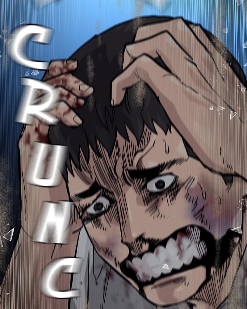 To Not Die Chap 224 - Next Chap 225