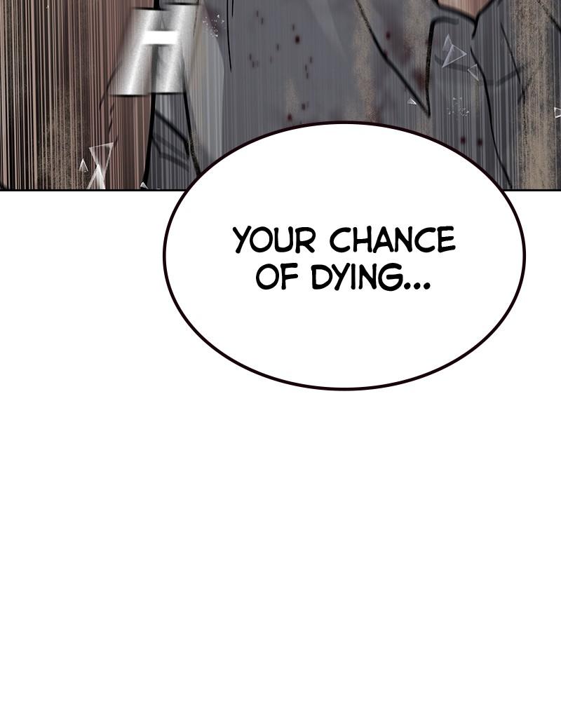 To Not Die Chap 224 - Next Chap 225