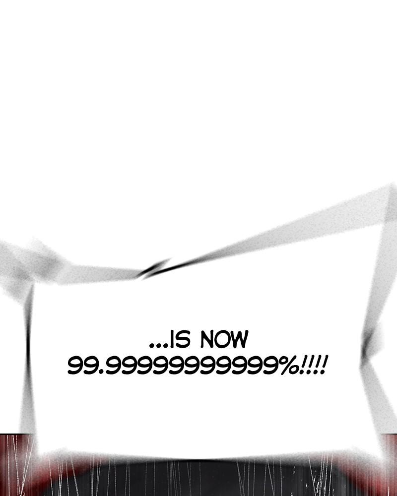 To Not Die Chap 224 - Next Chap 225