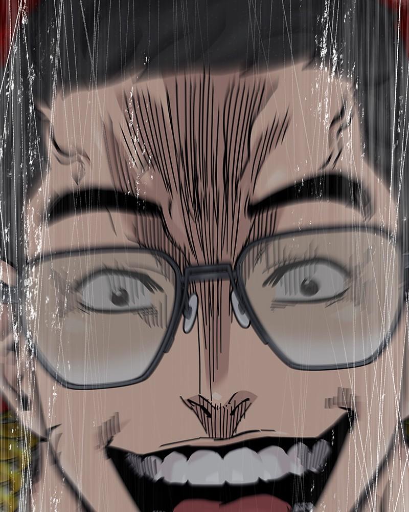 To Not Die Chap 224 - Next Chap 225