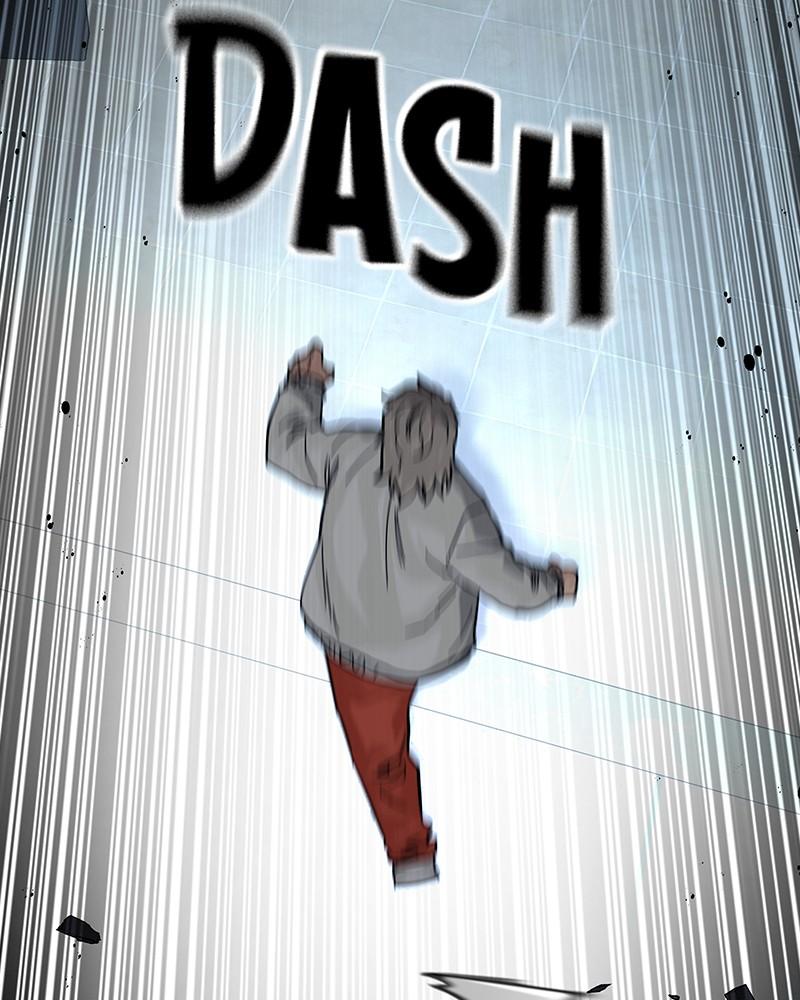 To Not Die Chap 224 - Next Chap 225