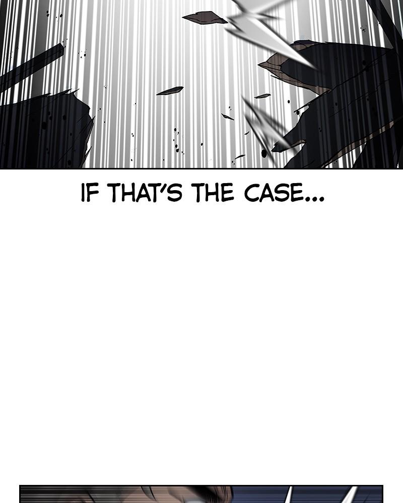 To Not Die Chap 224 - Next Chap 225