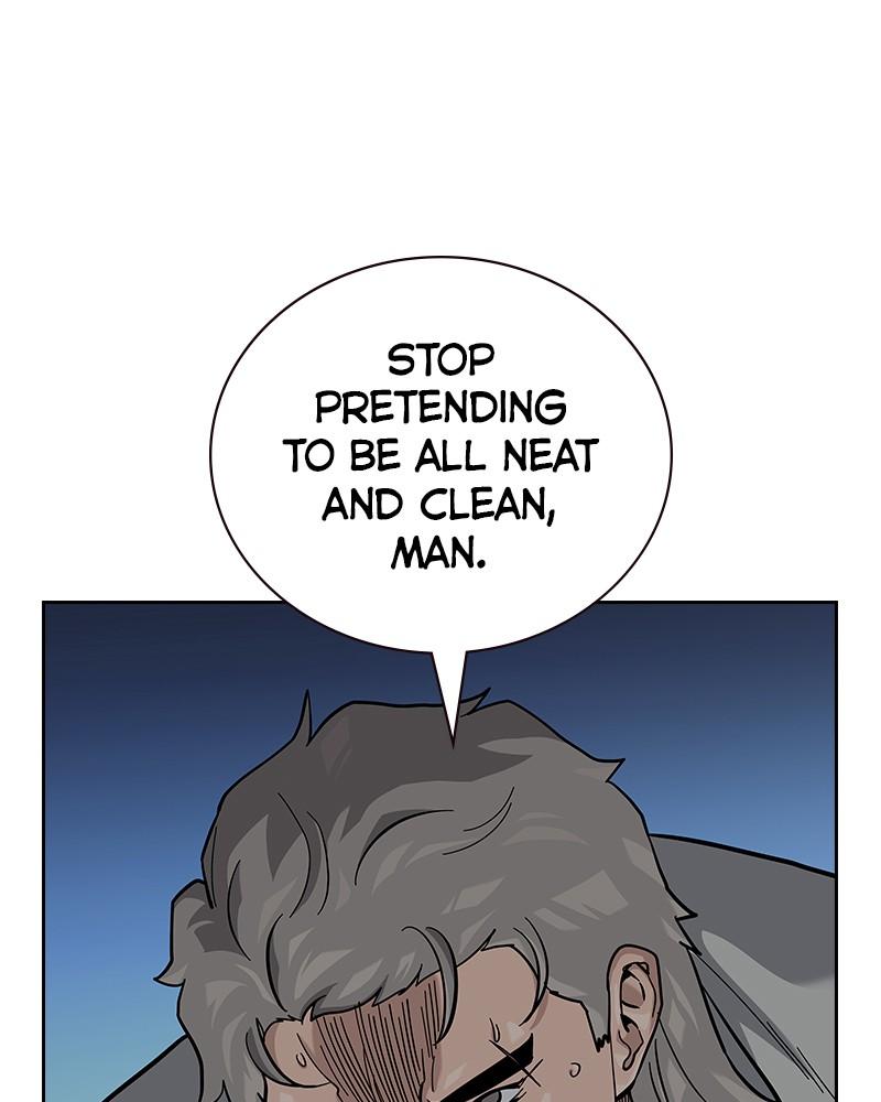 To Not Die Chap 224 - Next Chap 225