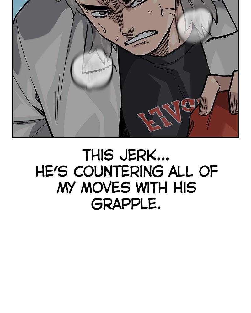 To Not Die Chap 224 - Next Chap 225