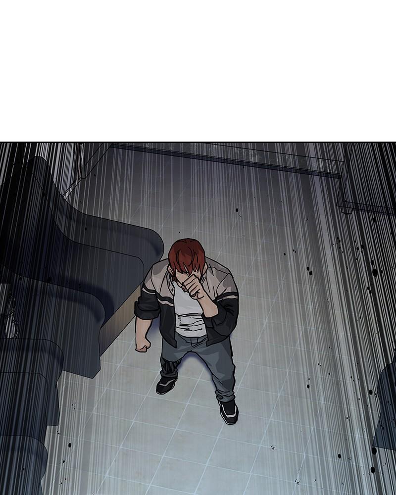 To Not Die Chap 224 - Next Chap 225