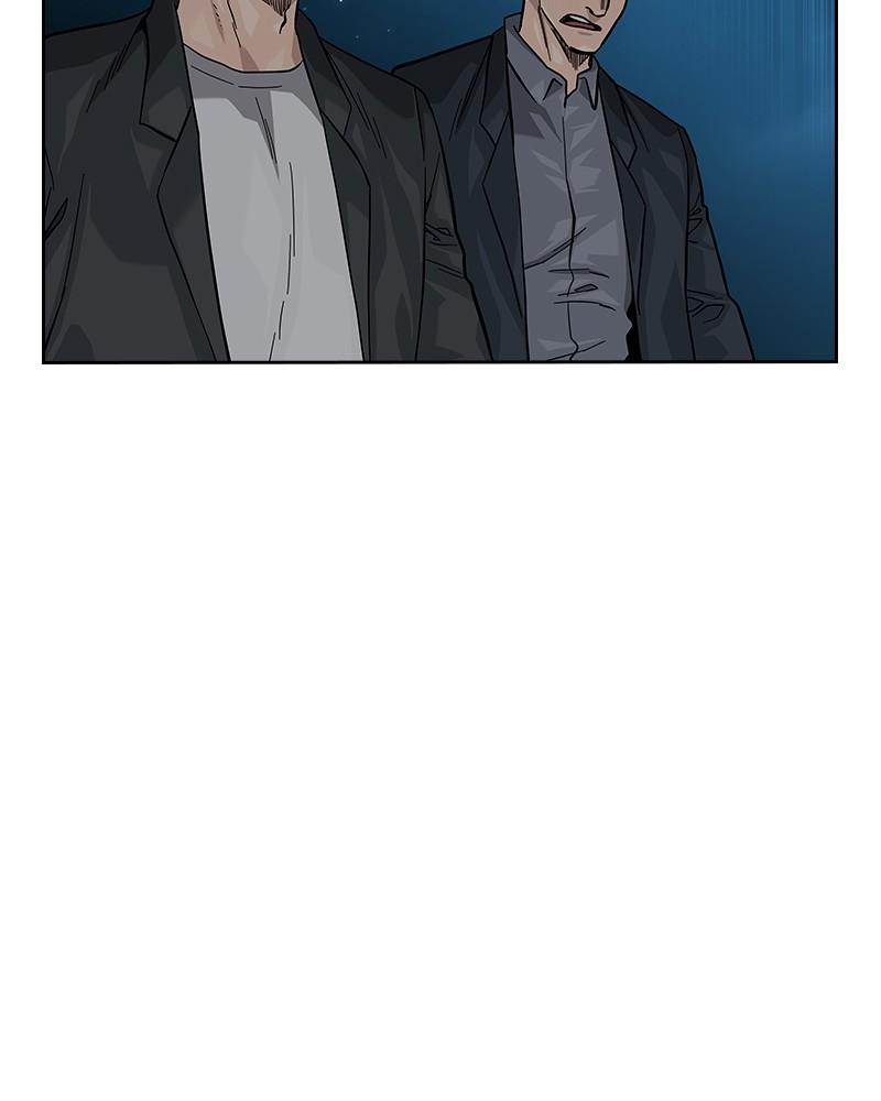 To Not Die Chap 224 - Next Chap 225