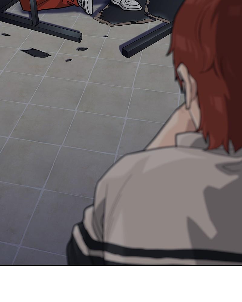 To Not Die Chap 224 - Next Chap 225
