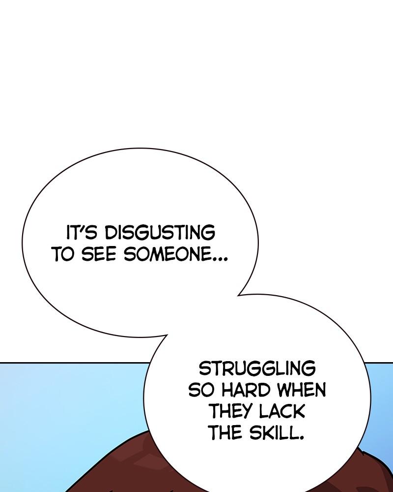 To Not Die Chap 224 - Next Chap 225