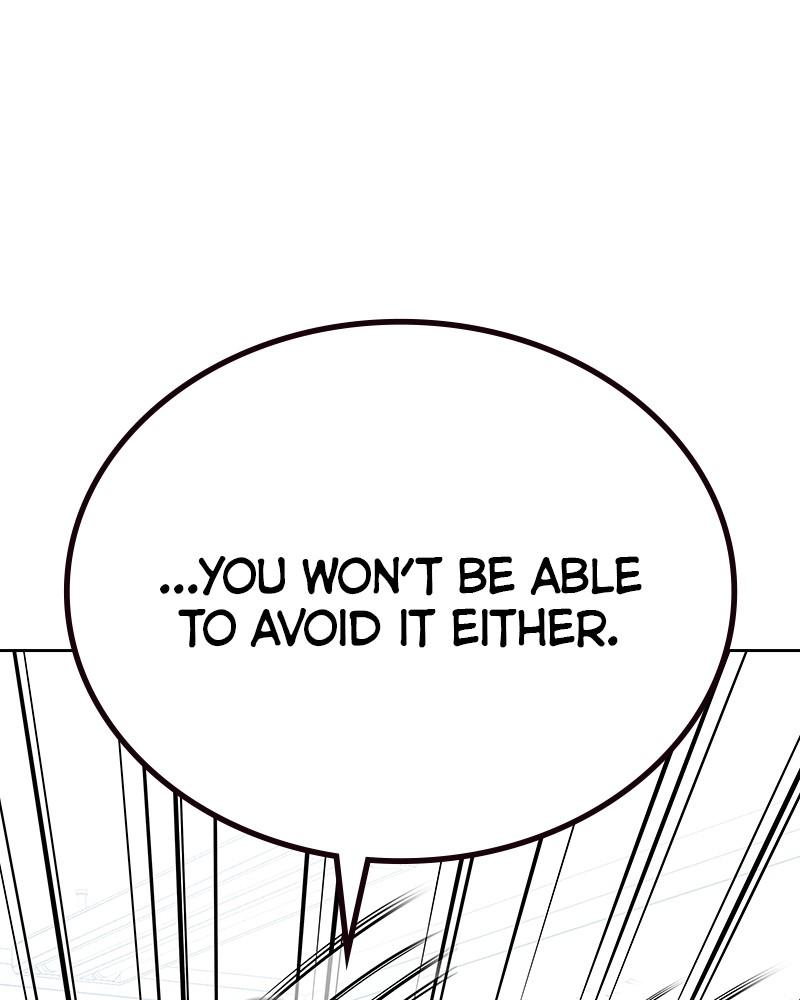 To Not Die Chap 224 - Next Chap 225