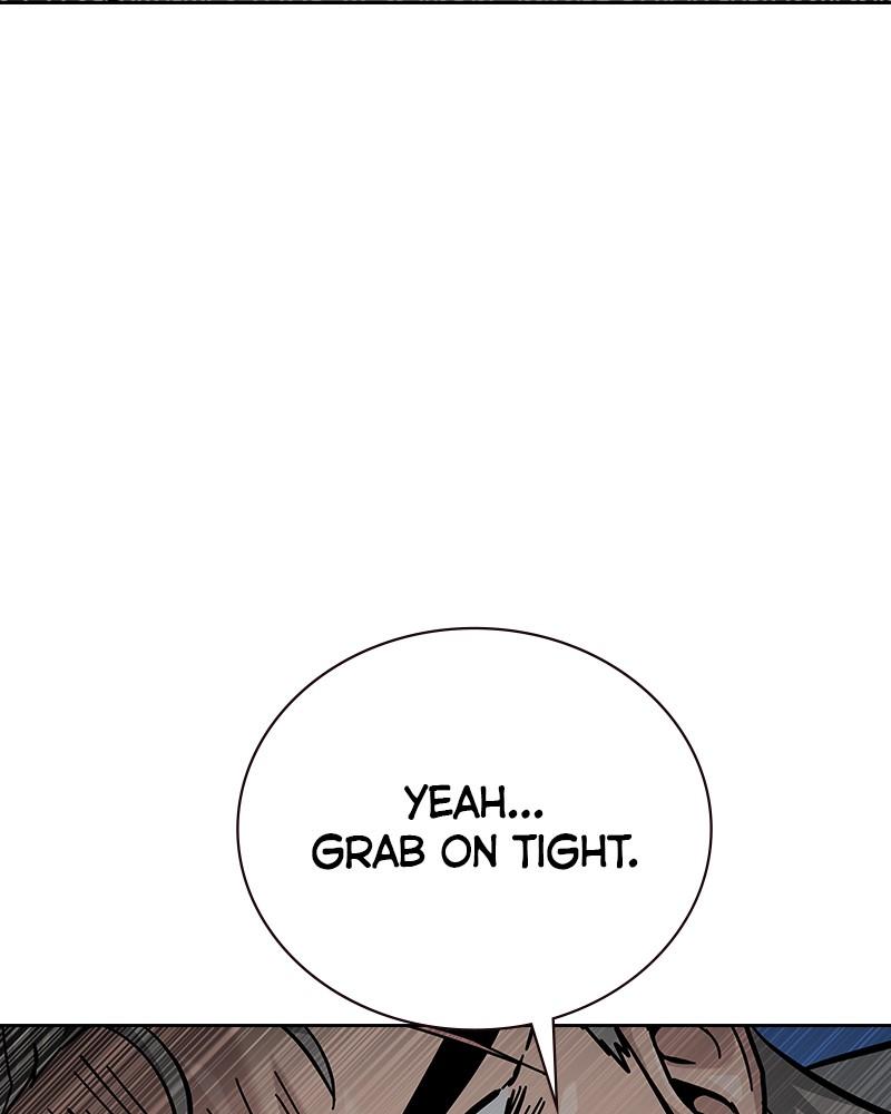 To Not Die Chap 224 - Next Chap 225