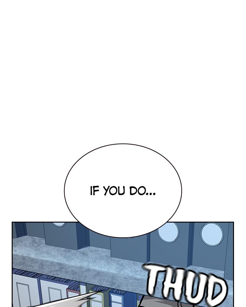 To Not Die Chap 224 - Next Chap 225