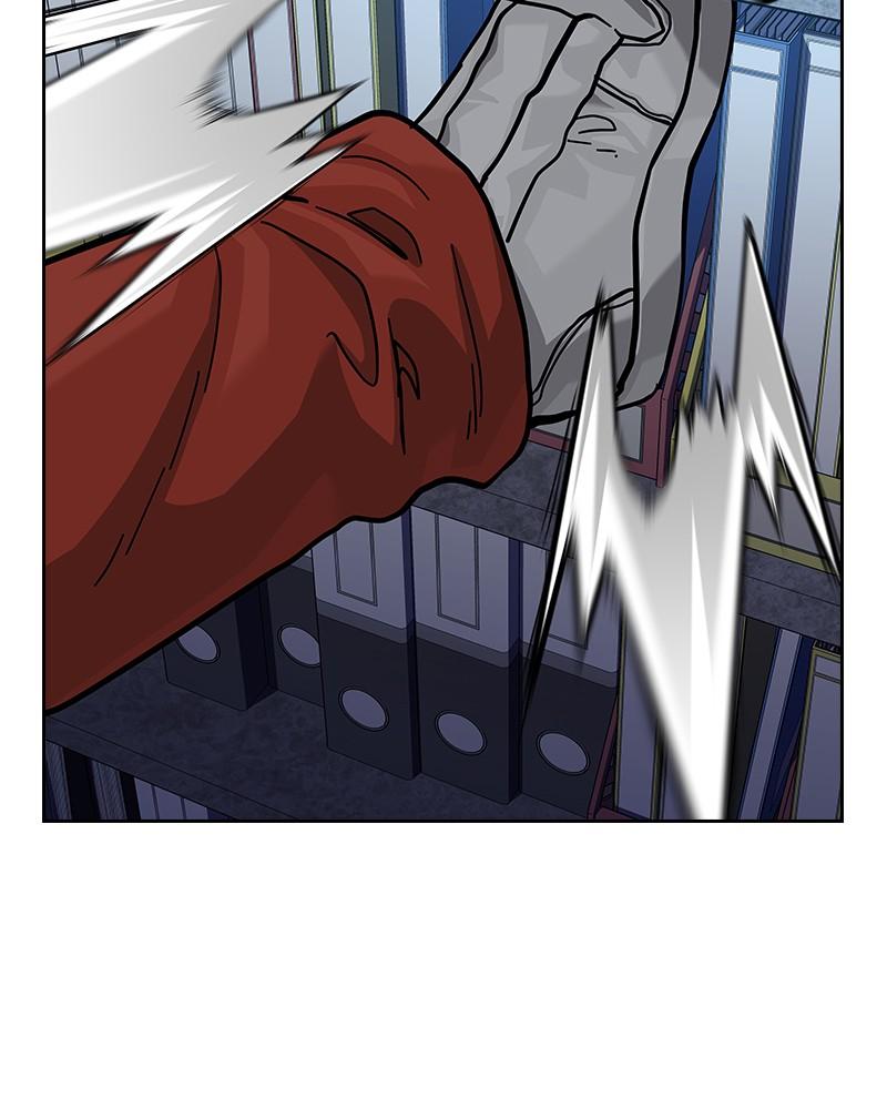 To Not Die Chap 224 - Next Chap 225