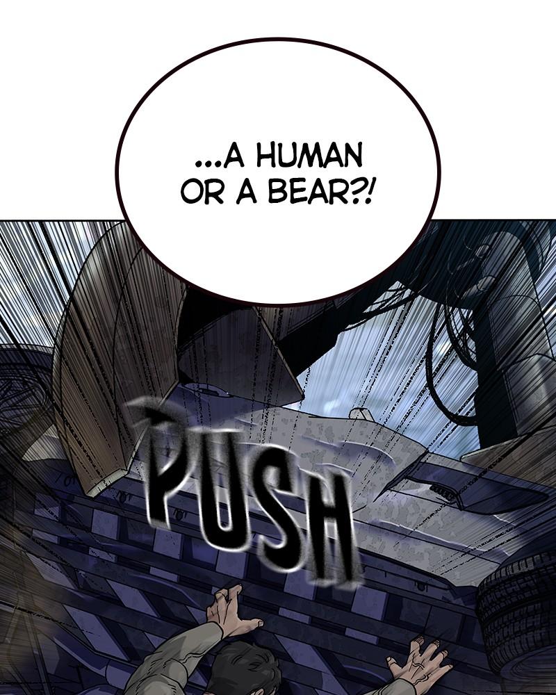 To Not Die Chap 224 - Next Chap 225