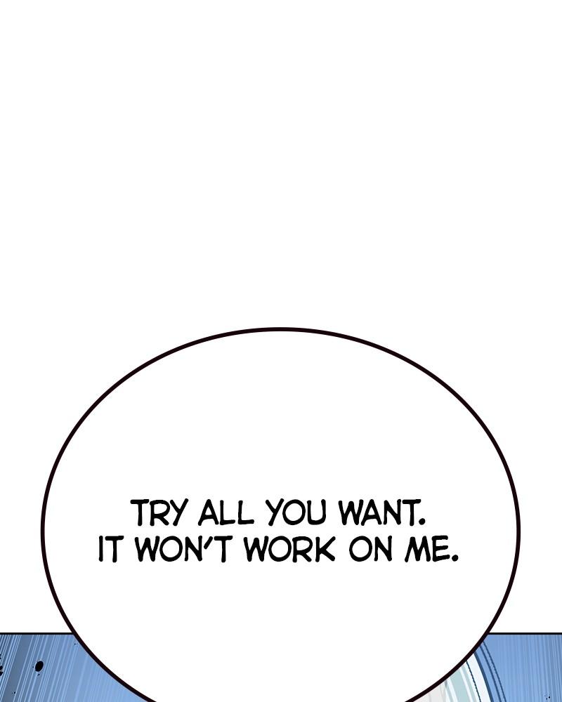 To Not Die Chap 224 - Next Chap 225