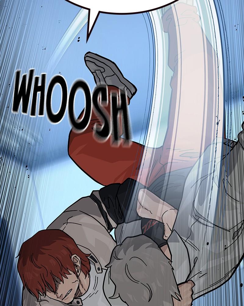 To Not Die Chap 224 - Next Chap 225