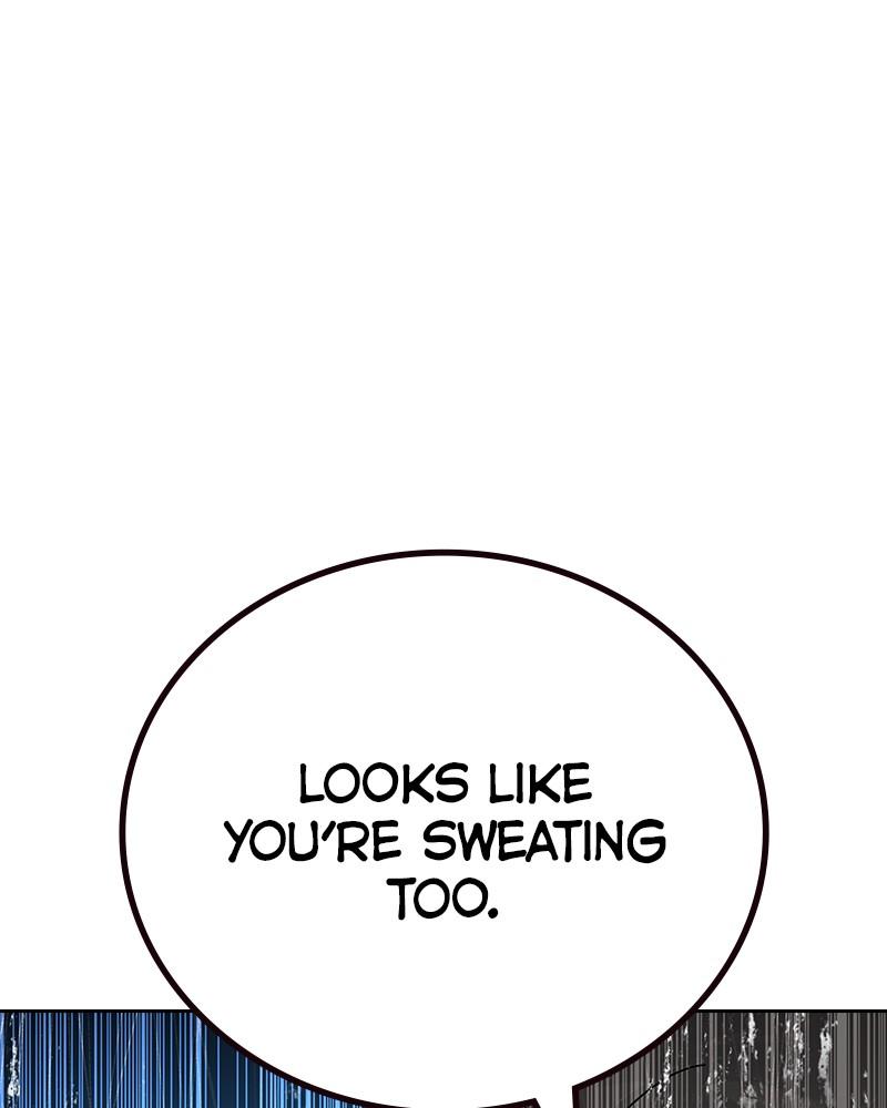 To Not Die Chap 224 - Next Chap 225