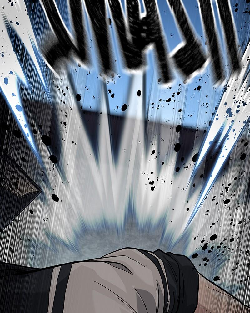 To Not Die Chap 224 - Next Chap 225