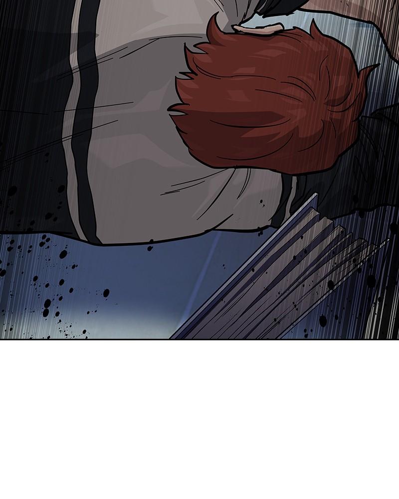 To Not Die Chap 224 - Next Chap 225