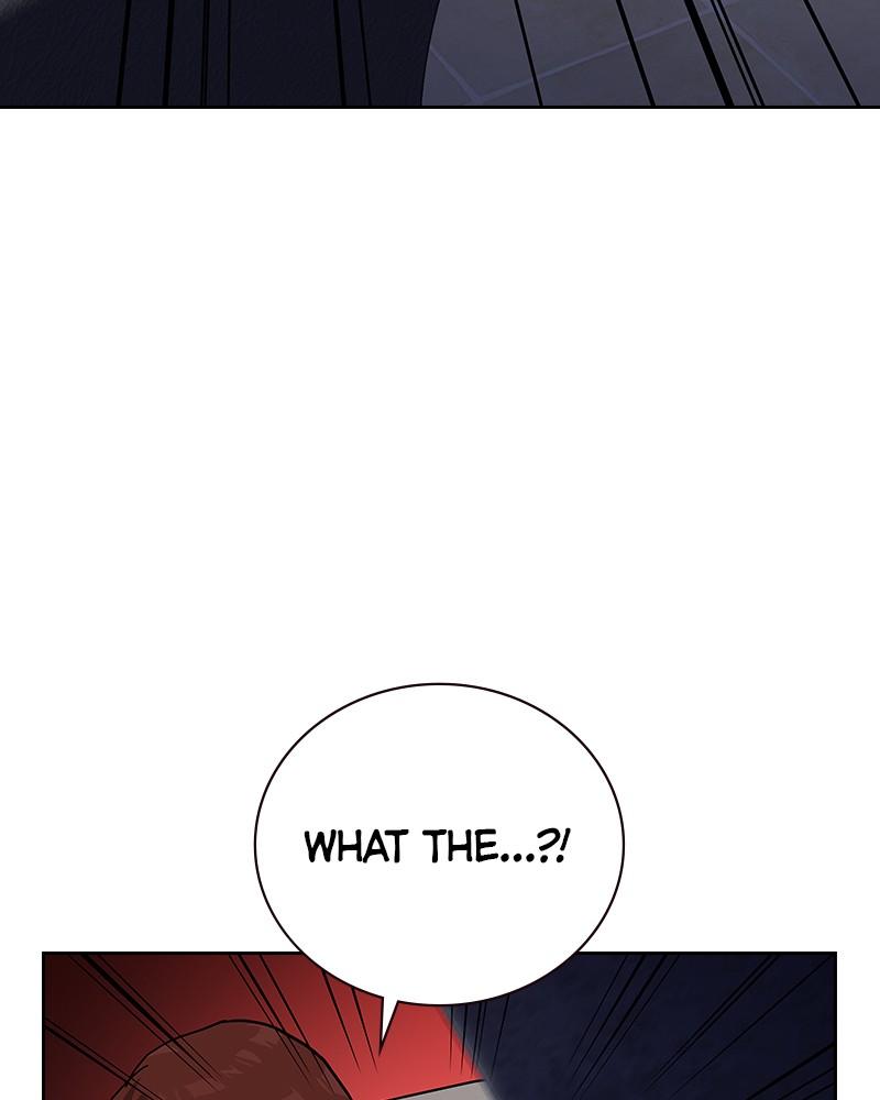 To Not Die Chap 224 - Next Chap 225