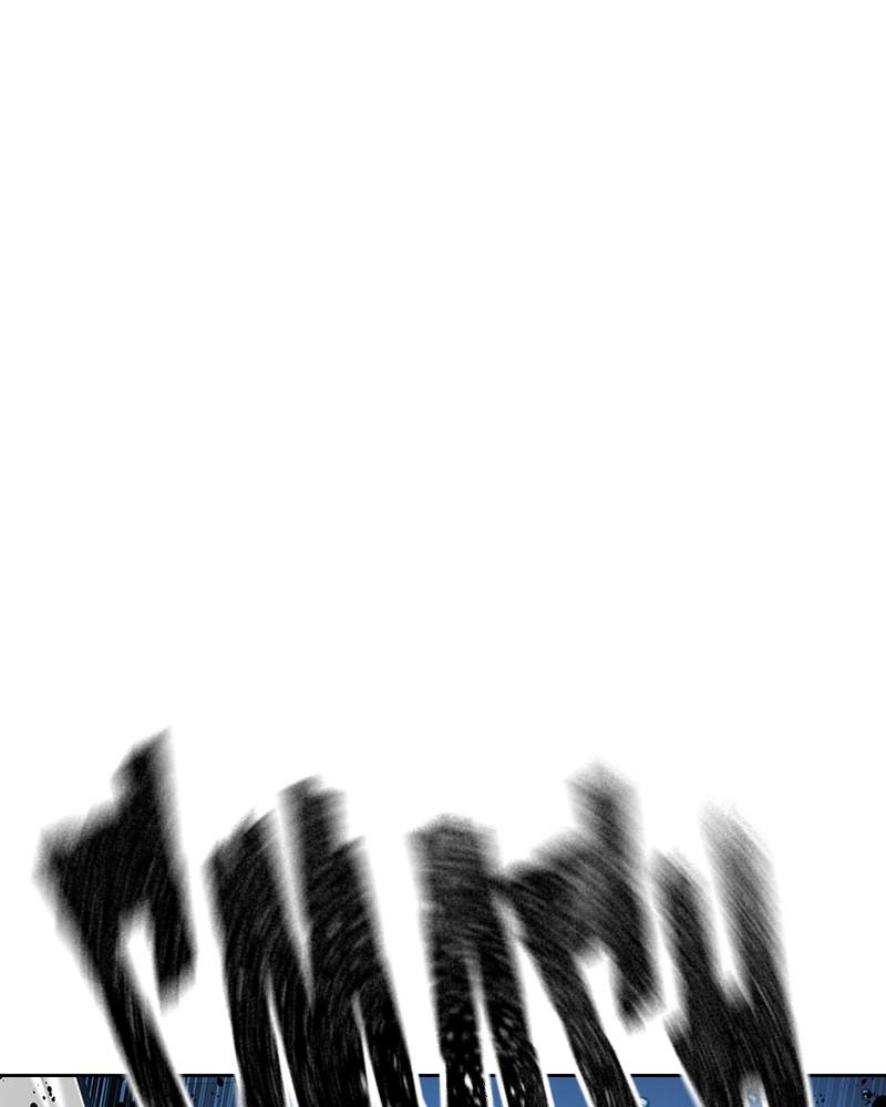 To Not Die Chap 224 - Next Chap 225