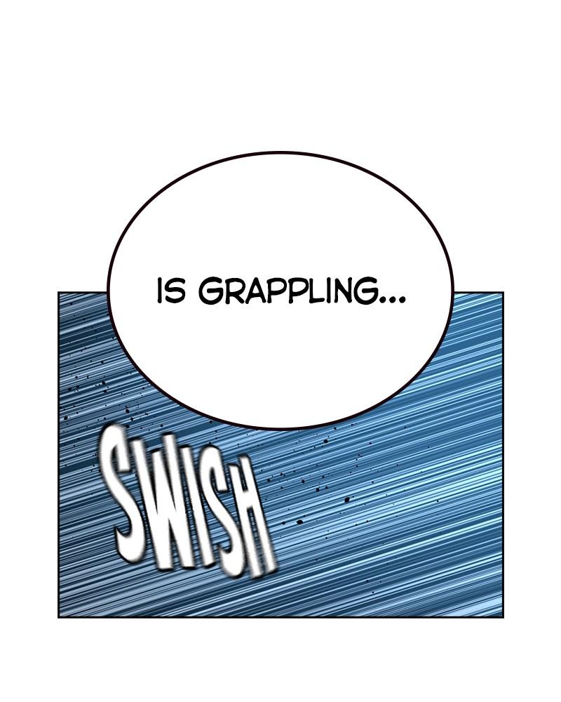 To Not Die Chap 224 - Next Chap 225