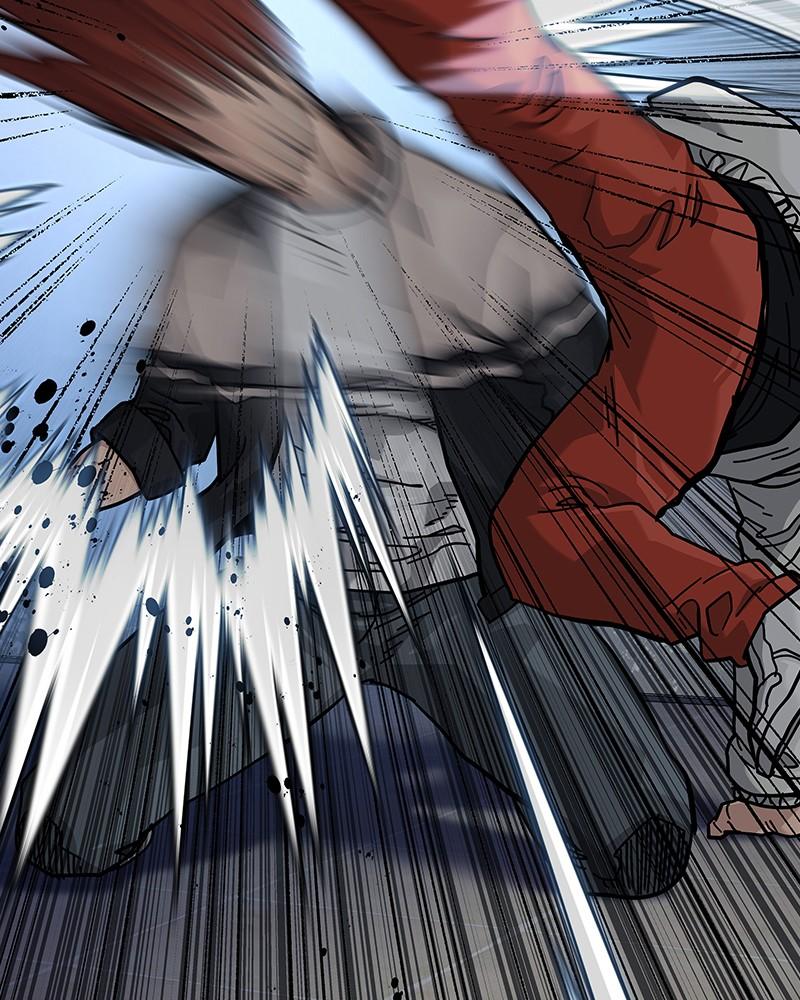 To Not Die Chap 224 - Next Chap 225