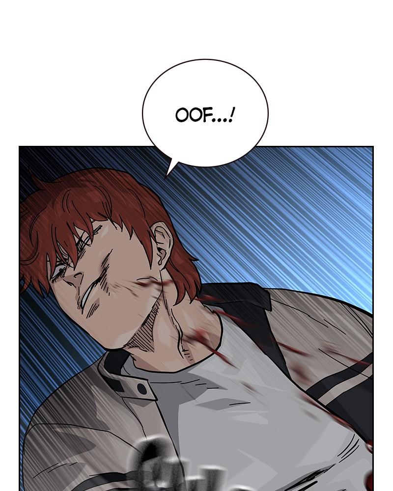 To Not Die Chap 224 - Next Chap 225