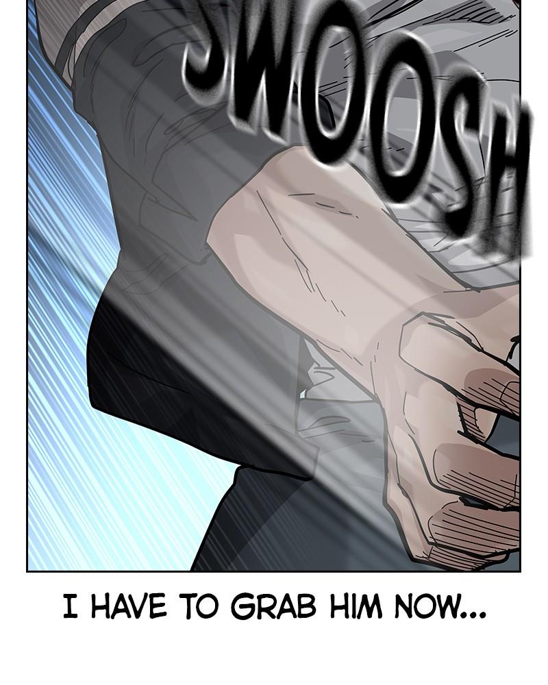 To Not Die Chap 224 - Next Chap 225