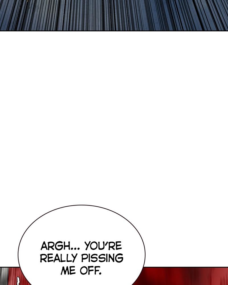 To Not Die Chap 224 - Next Chap 225