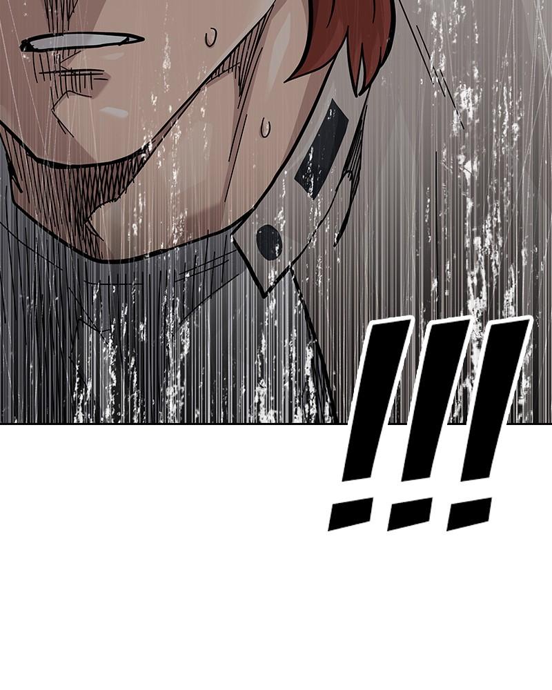 To Not Die Chap 224 - Next Chap 225