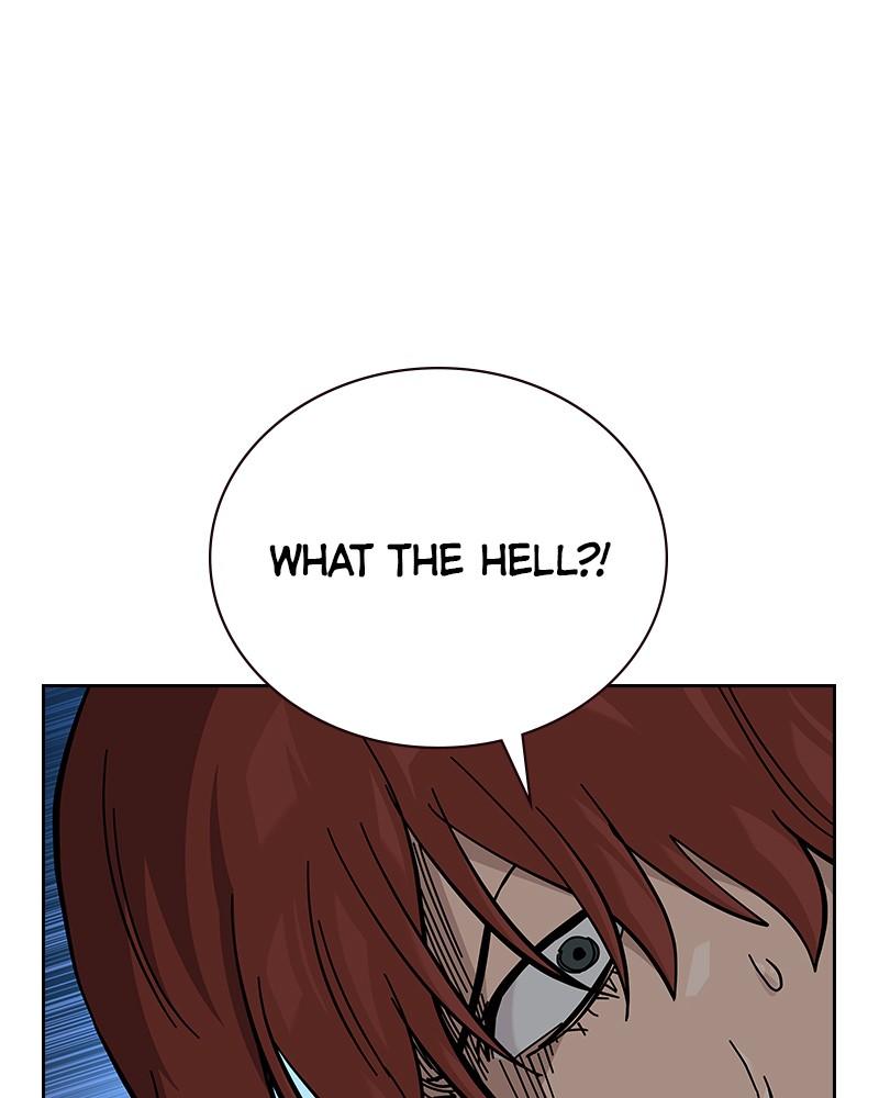 To Not Die Chap 224 - Next Chap 225